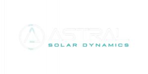 Astral Solar