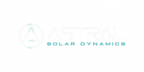Astral Solar